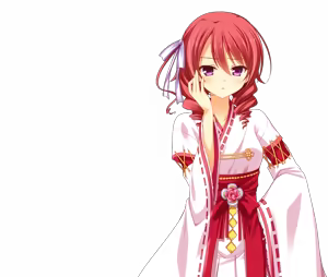 Page 512 of Amanosora Retrospect - preview thumbnail