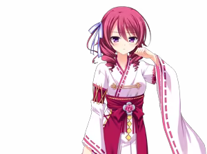 Page 519 of Amanosora Retrospect - preview thumbnail