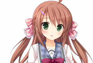 Page 590 of Amanosora Retrospect - preview thumbnail