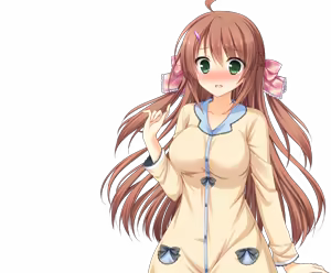 Page 595 of Amanosora Retrospect - preview thumbnail