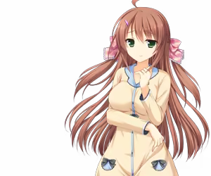 Page 597 of Amanosora Retrospect - preview thumbnail