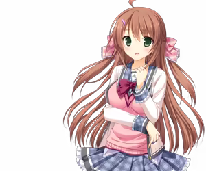 Page 631 of Amanosora Retrospect - preview thumbnail