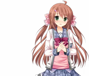 Page 638 of Amanosora Retrospect - preview thumbnail