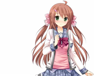 Page 647 of Amanosora Retrospect - preview thumbnail