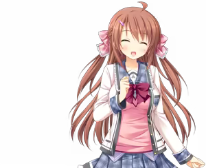 Page 650 of Amanosora Retrospect - preview thumbnail