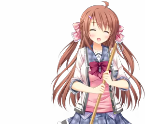 Page 654 of Amanosora Retrospect - preview thumbnail