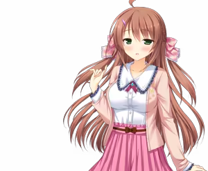 Page 659 of Amanosora Retrospect - preview thumbnail