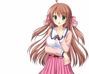 Page 670 of Amanosora Retrospect - preview thumbnail