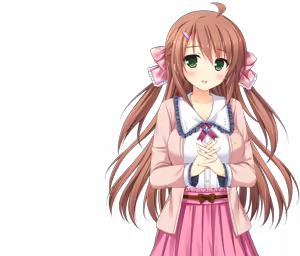 Page 673 of Amanosora Retrospect - preview thumbnail