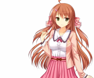Page 725 of Amanosora Retrospect - preview thumbnail