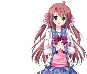 Page 767 of Amanosora Retrospect - preview thumbnail