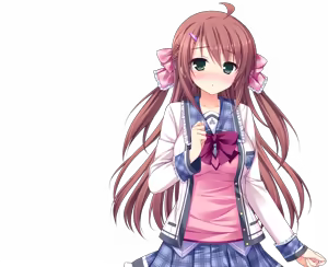 Page 771 of Amanosora Retrospect - preview thumbnail