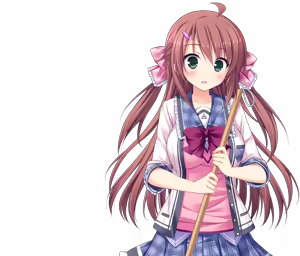 Page 778 of Amanosora Retrospect - preview thumbnail