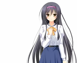 Page 878 of Amanosora Retrospect - preview thumbnail