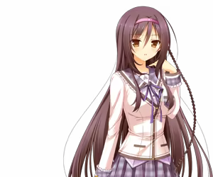 Page 893 of Amanosora Retrospect - preview thumbnail