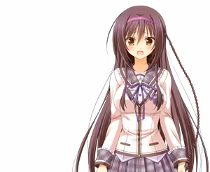 Page 910 of Amanosora Retrospect - preview thumbnail