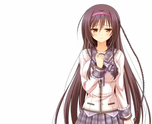 Page 916 of Amanosora Retrospect - preview thumbnail