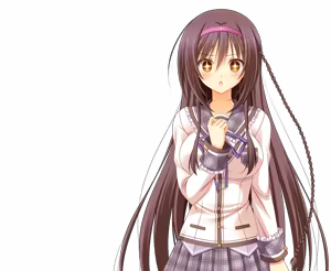 Page 917 of Amanosora Retrospect - preview thumbnail