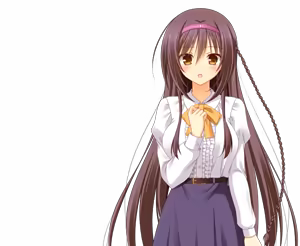 Page 946 of Amanosora Retrospect - preview thumbnail