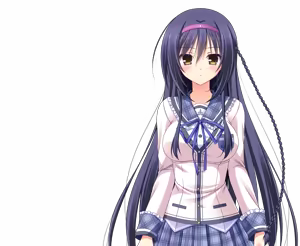 Page 962 of Amanosora Retrospect - preview thumbnail