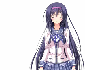 Page 963 of Amanosora Retrospect - preview thumbnail