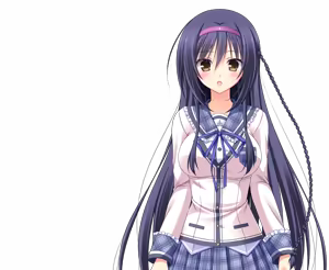 Page 967 of Amanosora Retrospect - preview thumbnail