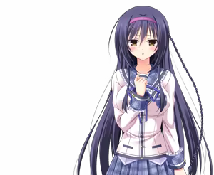 Page 975 of Amanosora Retrospect - preview thumbnail
