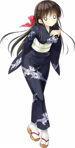 Page 1067 of Primal × Hearts - Kuragano Sera Lovelove After "Oishasama de mo Kotoshiro no Yu de mo Koi no Yamai wa Naosenai!?" - preview thumbnail