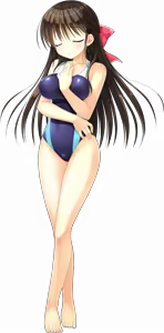 Page 1281 of Primal x Hearts 2 - preview thumbnail