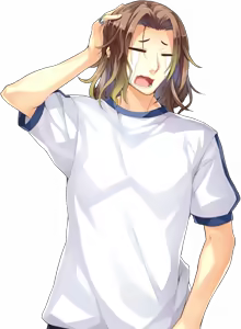 Page 862 of Primal x Hearts 2 - preview thumbnail