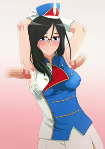 Page 33 of Join Us Senpai - preview thumbnail