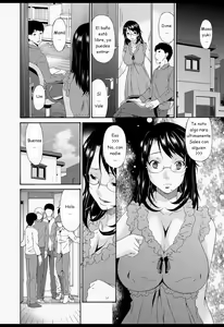 Page 77 of Boku no Kaasan wa Yuujin no Mesuinu - preview thumbnail