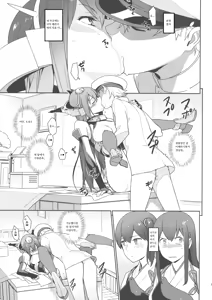 Page 14 of eggs - preview thumbnail
