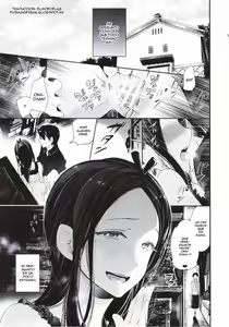 Page 4 of Haitoku Josou Otouto no Inran Jojishi - Jikka Hen - preview thumbnail