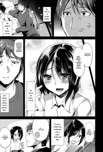 Page 5 of Imitation Domestic - preview thumbnail