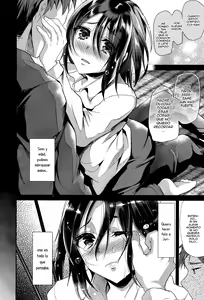 Page 8 of Imitation Domestic - preview thumbnail