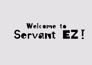 Page 2 of Kyousei Seitenkan MMO - Servant EZ - preview thumbnail