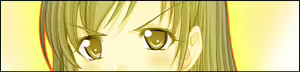 Page 320 of F4 -Fatal Fate, and a Final Fist- - preview thumbnail