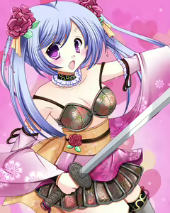 Page 108 of Purupuru Taisen ~Yureteru Kuse ni Namaiki na~ - preview thumbnail