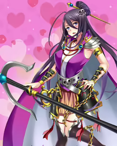 Page 196 of Purupuru Taisen ~Yureteru Kuse ni Namaiki na~ - preview thumbnail