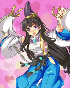 Page 206 of Purupuru Taisen ~Yureteru Kuse ni Namaiki na~ - preview thumbnail