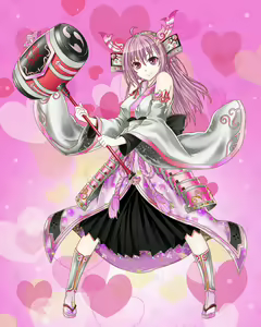 Page 229 of Purupuru Taisen ~Yureteru Kuse ni Namaiki na~ - preview thumbnail