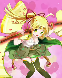 Page 294 of Purupuru Taisen ~Yureteru Kuse ni Namaiki na~ - preview thumbnail
