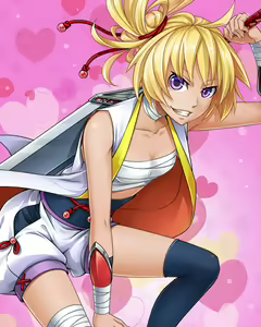 Page 50 of Purupuru Taisen ~Yureteru Kuse ni Namaiki na~ - preview thumbnail