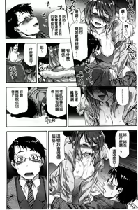 Page 172 of Vanilla Essence | 甜美香濃的香草精華 - preview thumbnail