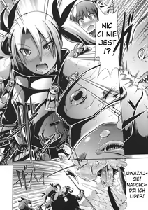 Page 3 of Sekaiju no Reigoku - preview thumbnail