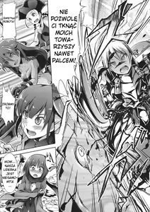 Page 4 of Sekaiju no Reigoku - preview thumbnail