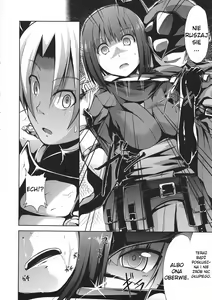 Page 7 of Sekaiju no Reigoku - preview thumbnail