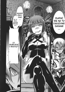 Page 9 of Sekaiju no Reigoku - preview thumbnail