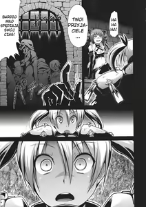 Page 10 of Sekaiju no Reigoku - preview thumbnail